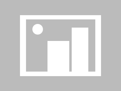 激战一触即发，场面火爆非凡——燃爆感官的极致体验