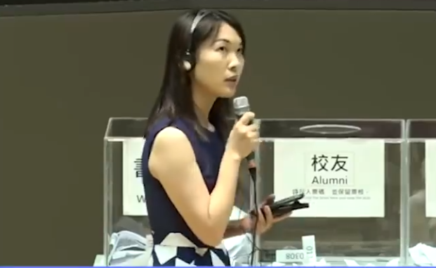 亚美体育-关于独家访谈：女子足球明星的职业规划的信息