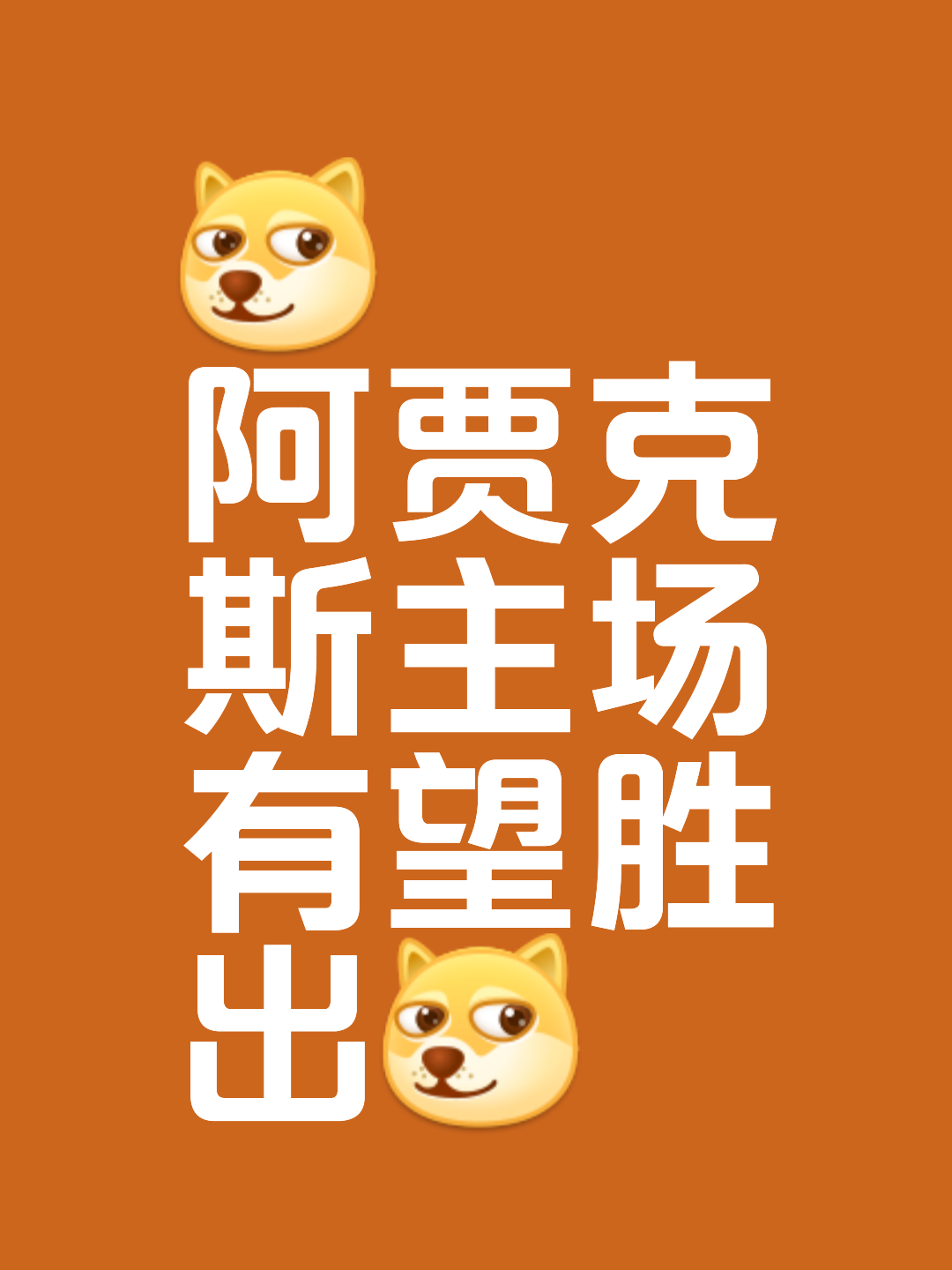 亚美体育官网-阿贾克斯稳居荷甲积分第一，实力超群