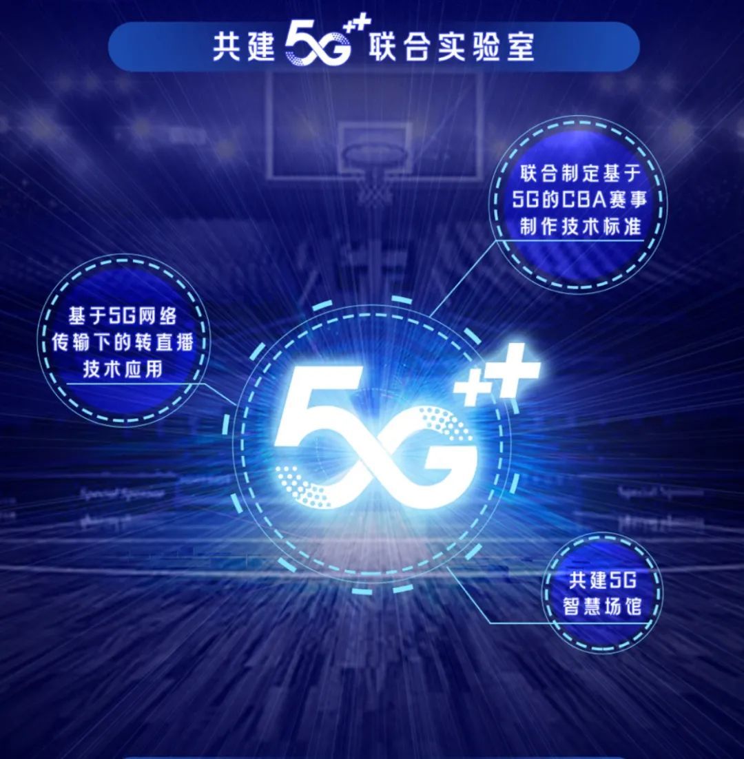 亚美体育-竞技火花四射，热血奋战势不可挡