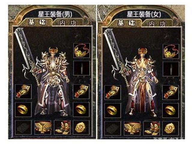 竞技火花四射，热血奋战势不可挡