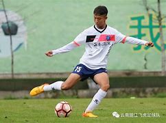 亚美体育网页版-丽江飞虎队迎来主场大胜，雄心勃勃冲击前列的简单介绍
