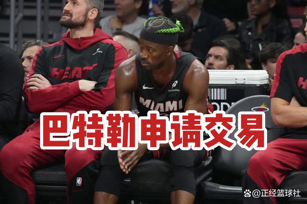 亚美体育官网入口-比赛结果突如其来，球队临场逆转