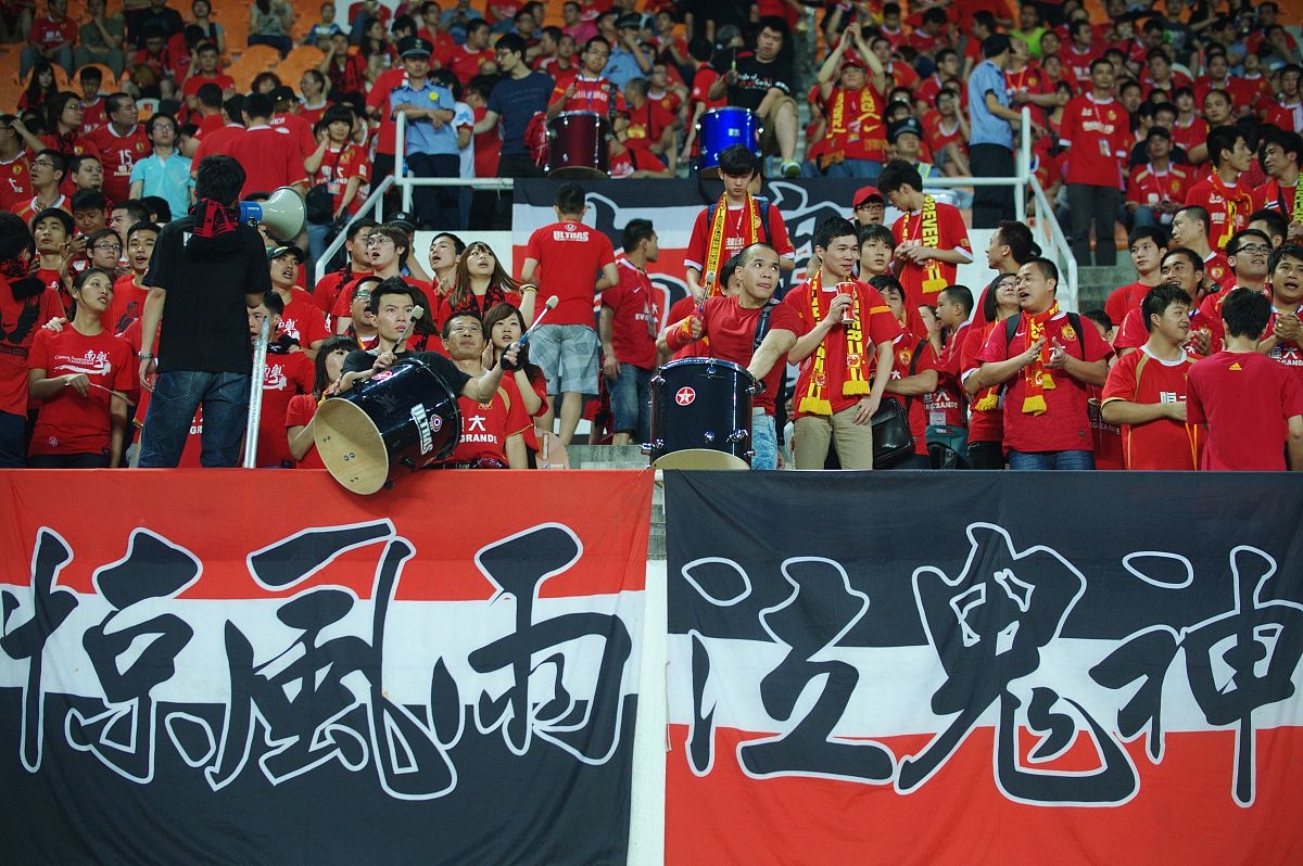 亚美体育-峥嵘岁月！两队将在比赛中竭尽全力的简单介绍