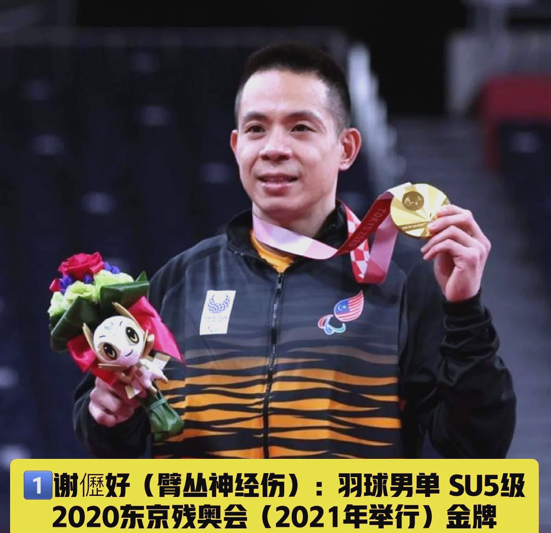 包含马来西亚球队连胜好显穷形象的词条