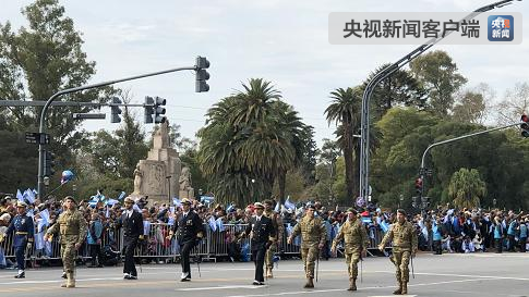 关于利物浦赛前发布会：全队信心满满迎战布宜诺斯艾利斯独立的信息