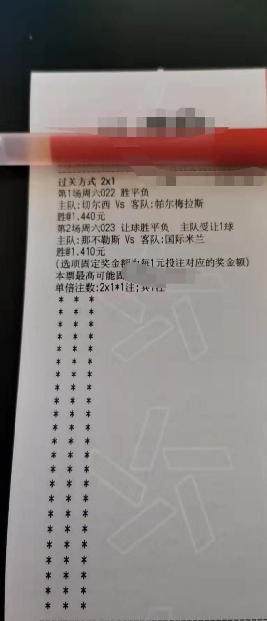 帕尔梅拉斯战术调整显效，力争世俱杯更好名次的简单介绍