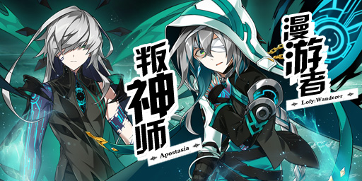 阿尔艾因重点培养年轻力量，迎战强敌有备无患(阿尔艾因奥马尔)