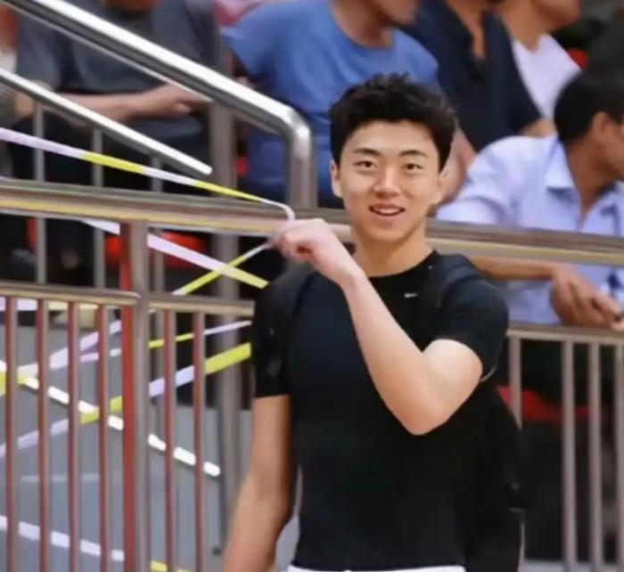 关于卡尔蒂斯阵中多名球员状态回暖，备战充满信心的信息