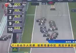 河床赛前战术会议，细节决定比赛胜负的简单介绍