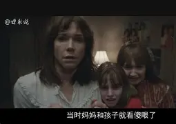 亚美体育-恩菲尔德攻防火力全开，防守迎挑战的简单介绍