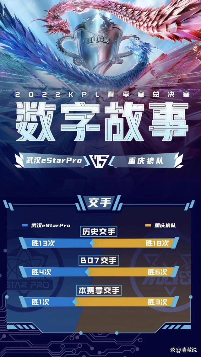 阿尔艾因队长发声，誓夺世俱杯冠军荣耀的简单介绍