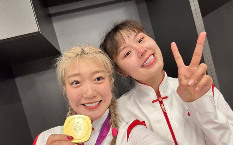 亚美体育-关于宫鲁鸣：日本女篮速度快&amp;外围准，这原来是我们中国队风格的信息