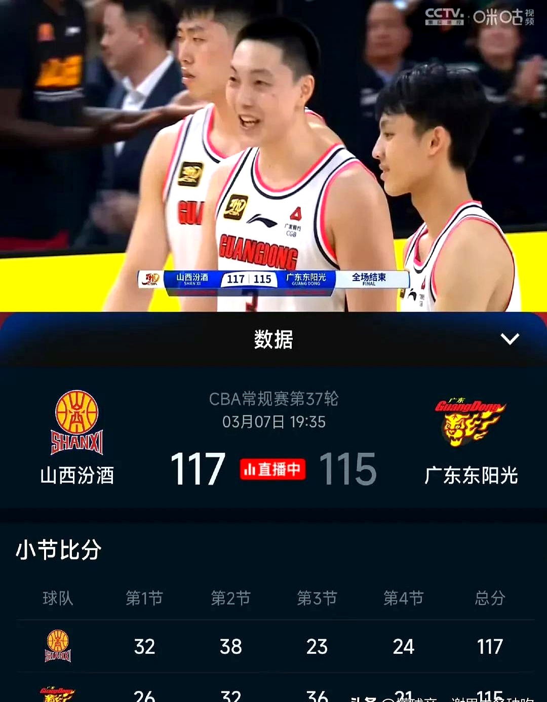 关于男篮-余嘉豪两双胡明轩13分中国胜荷兰的信息
