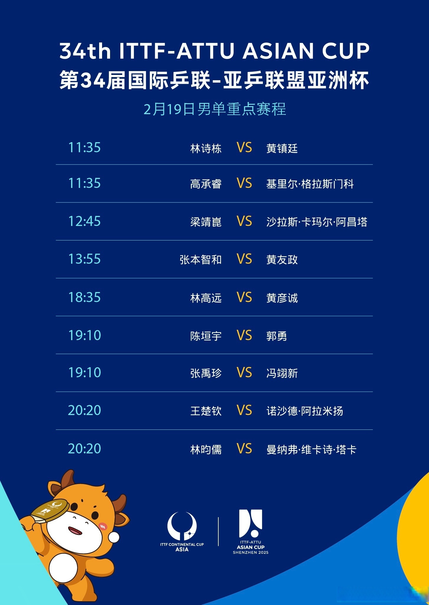 亚美体育网址-包含票王+东道主!克拉克自宣：缺席全明星赛和三分大赛的词条