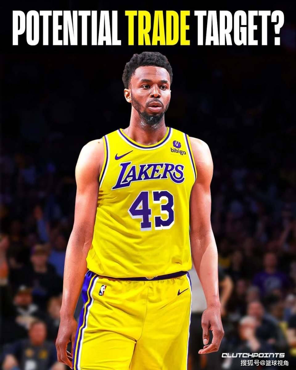 关于NBA：两笔交易达成，欧文降薪助独行侠补强，湖人问价维金斯的信息