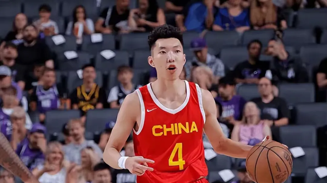 亚美体育官网-包含中国男篮NBA夏联集锦周琦17分9板，中国男篮胜黄蜂的词条