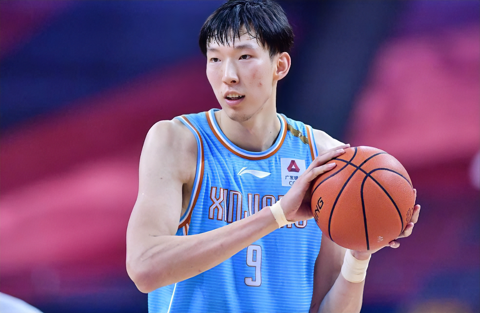 包含中国男篮NBA夏联集锦周琦17分9板，中国男篮胜黄蜂的词条