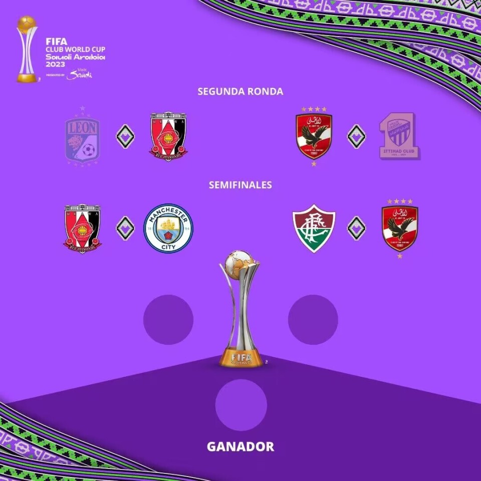 亚美体育app-FIFA评世俱杯十大冷门：巴黎三度上榜半职业球队拿分当选第1