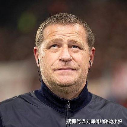 亚美体育-药厂CEO：我们一开始就不卖维尔茨给拜仁，不解多特为何老这么做的简单介绍