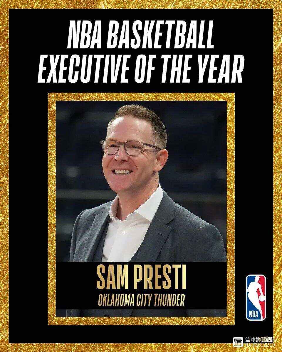 关于NBA：湖人队总经理佩林卡接受采访时表示，会满足球队的阵容需求，让球队下赛季更强大的信息