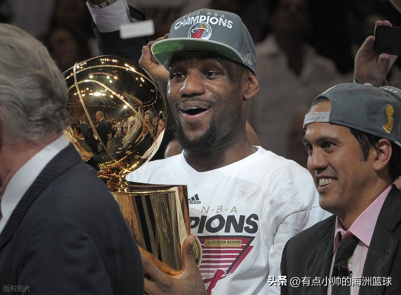 亚美体育平台-关于艾顿来了!詹姆斯与九位状元同队创NBA历史之最的信息