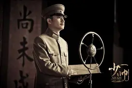 少帅更迭！王博率广厦登顶新王杨鸣辽宁迎至暗时刻