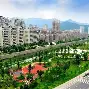 亚美体育app-福建未来锁定清华双星+国青铁塔探花如愿加盟心仪球队