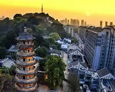 福建未来锁定清华双星+国青铁塔探花如愿加盟心仪球队