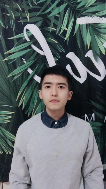 亚美体育平台-Zeka：Zeus就算崩盘了也能重新发育回来，相信并等待他的简单介绍