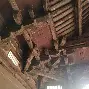 亚美体育官网-那位发帖洗孤存的哥们