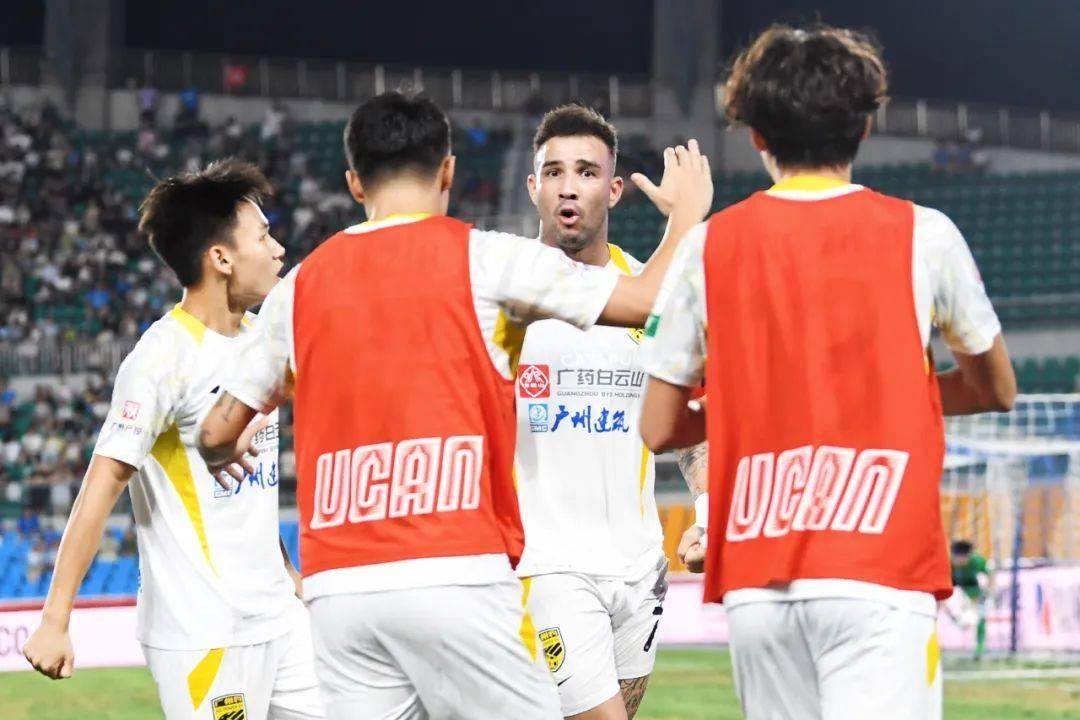 大连鲲城VS广东广州豹前瞻，穆谢奎+多米尼克联手PK中甲新土豪+冲超热门的简单介绍