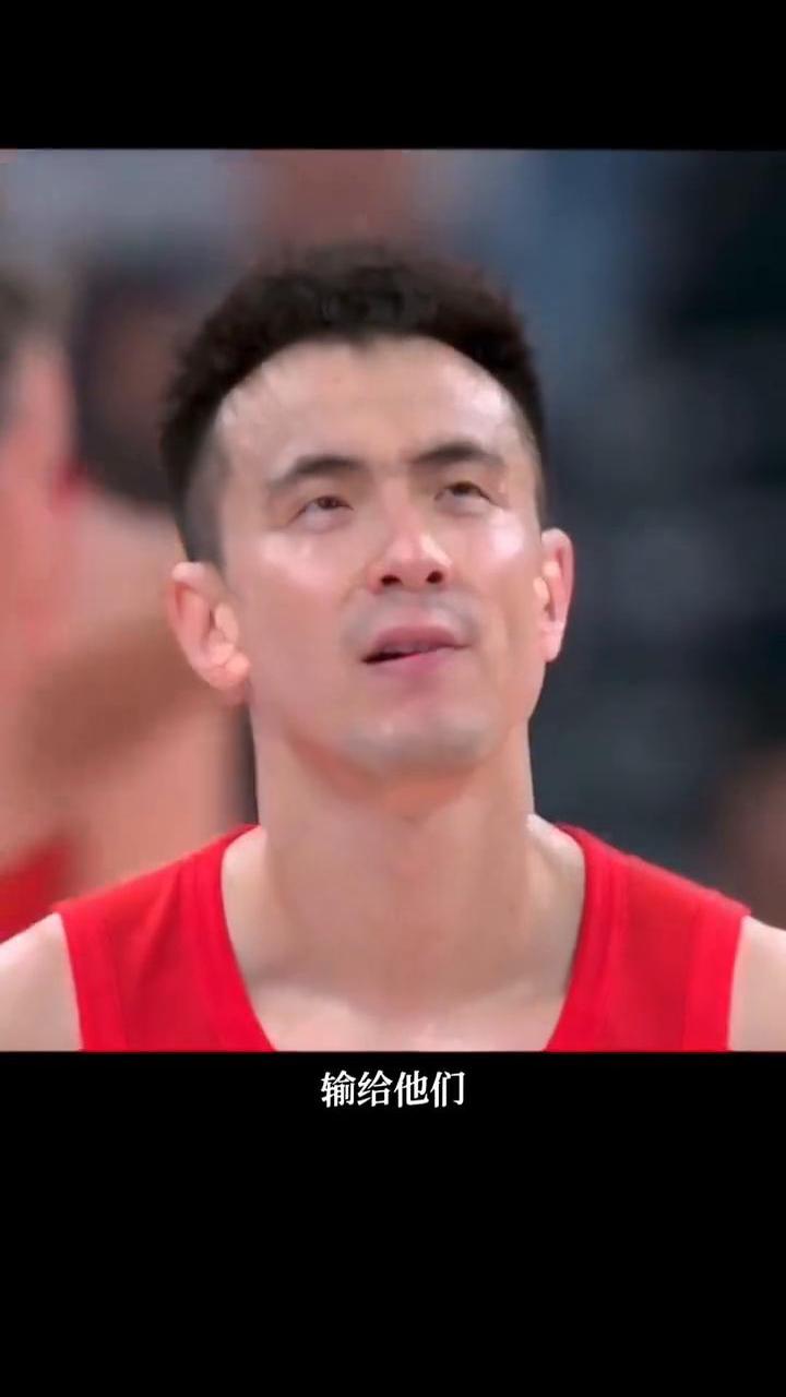 亚美体育官网-帕尔马球员士气高昂，期待在比赛中取得好成绩