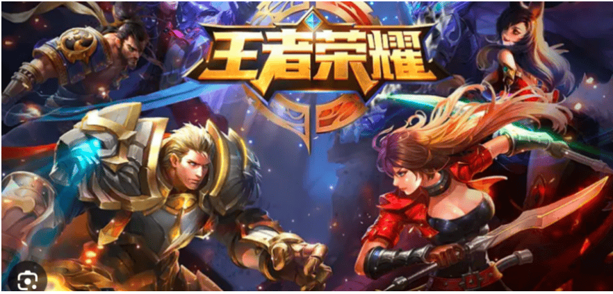 亚美体育网址-九游娱乐网页版体验棒的简单介绍
