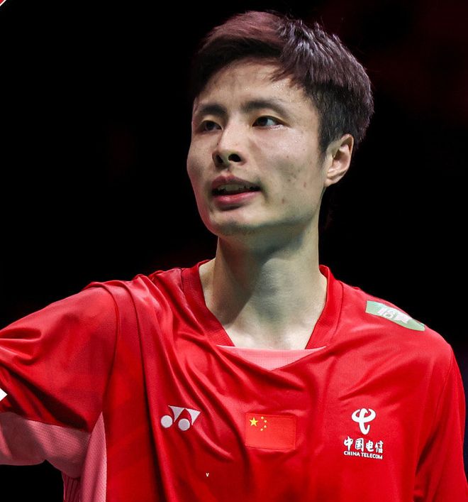 亚美体育平台-关于日本羽毛球公开赛：石宇奇2-0横扫夺冠，国羽3冠1亚收官的信息