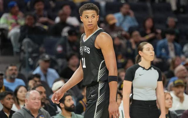亚美体育-NBA夏联-曝弗拉格不会出战剩余夏季联赛