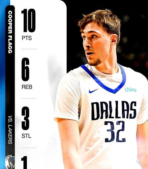 NBA夏联-曝弗拉格不会出战剩余夏季联赛